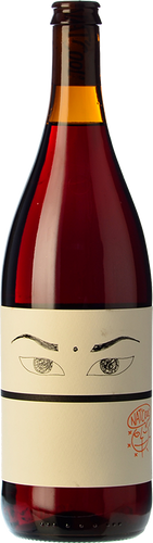 Niepoort Drink Me Nat Cool 2019 (1 L)