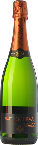 Nadal Brut Reserva