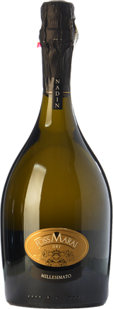 Foss Marai Valdobbiadene Dry Nadin 2020
