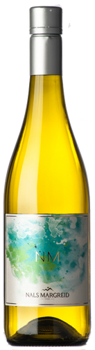 Nals Margreid Cuvée Bianco NM 2019