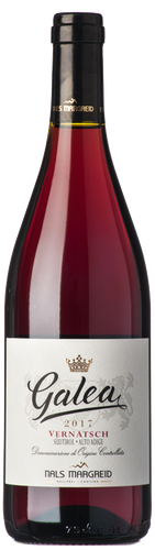 Nals Margreid Vernatsch Galea 2017