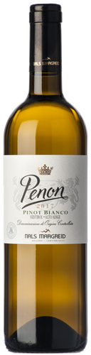Nals Margreid Pinot Bianco Penon 2017