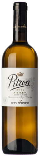 Nals Margreid Riesling Pitzon 2017 Nals Margreid Riesling Pitzon 2017