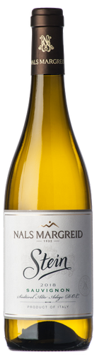 Nals Margreid Sauvignon Stein 2019