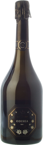 Odisea de Naveran 2015