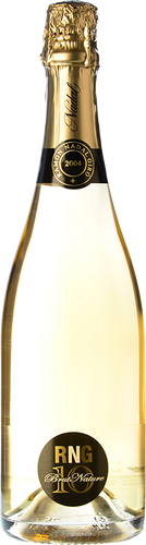 Nadal RNG10 Brut Nature 2004