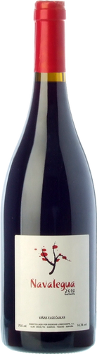 Navalegua 2012