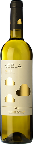 Nebla Verdejo 2019