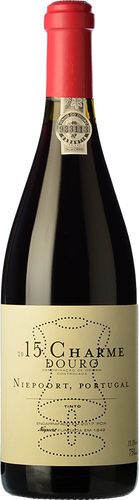Niepoort Charme 2017