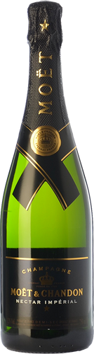Moët & Chandon Nectar Impérial