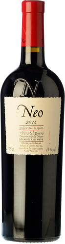 Neo 2014