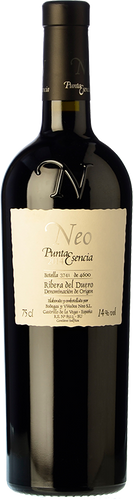 Neo Punta Esencia 2016