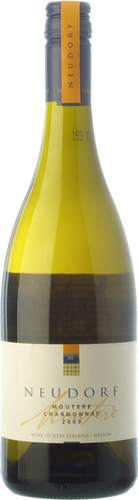 Neudorf Moutere Chardonnay 2017