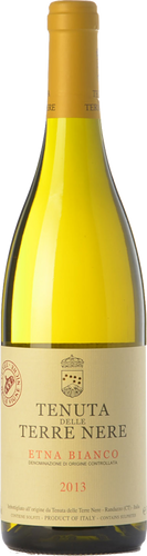 Terre Nere Cuvée Vigne Niche 2013