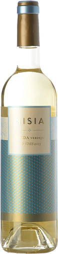 Nisia 2016