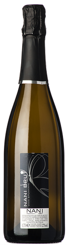 Nani Chardonnay Brut