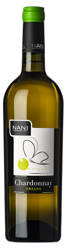 Nani Chardonnay 2017
