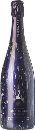Taittinger Nocturne