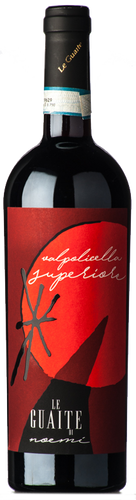 Le Guaite di Noemi Valpolicella Superiore 2017