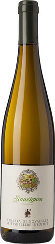 Abbazia di Novacella Sauvignon 2018