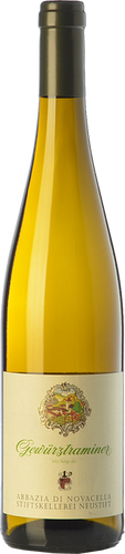 Abbazia di Novacella Gewürztraminer 2019