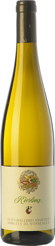 Abbazia di Novacella Riesling 2018