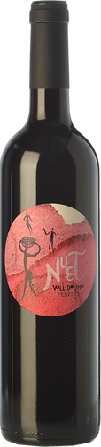 Nuet Negre 2016