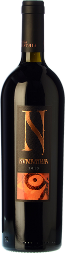 Numanthia 2015