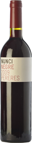 Nunci Negre 2013