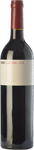 Nunci Costero 2009