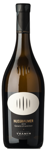 Tramin Nussbaumer 2018