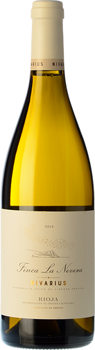 Nivarius Finca la Nevera 2016