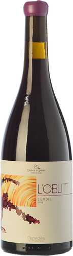 L'Oblit 2016