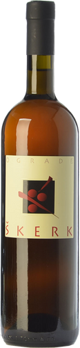 Skerk Ograde 2017