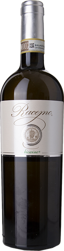 L'Olivella Frascati Superiore Racemo 2018