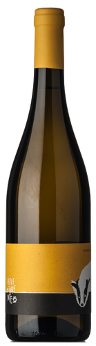 Oltretorrente Colli Tortonesi Timorasso 2019