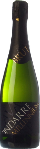 Cava Ondarre Brut Millennium