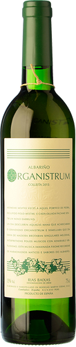 Organistrum 2016