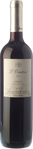 L'Oratori 2018 L'Oratori 2018