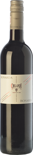 Orlandi Bonarda