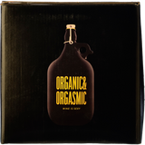 Organic & Orgasmic Blanco Eco (Bag in box 5L)