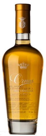 Ornellaia Costa Toscana Vend. Tardiva Ornus 2016 (0,37 L)