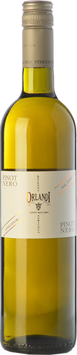 Orlandi Pinot Nero Rosato