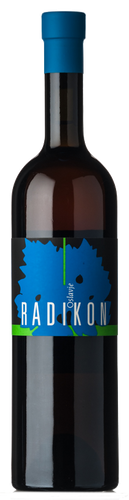 Radikon Oslavje 2015 (0,5 L)