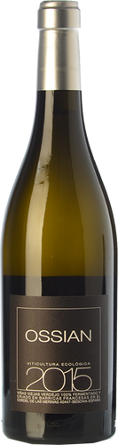 Ossian 2017