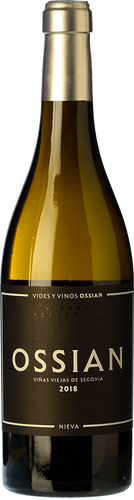 Ossian 2019
