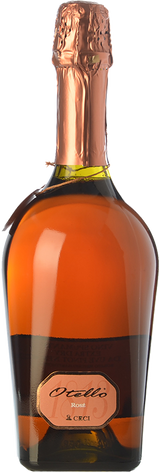 Ceci Otello Rosè