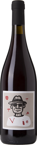 Cascina Tavijn Grignolino d'Asti Ottavio