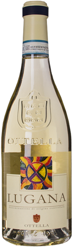 Ottella Lugana 2020