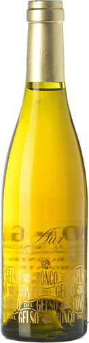 Ronco del Gelso Passito Aur 2013 (0.37 L)
